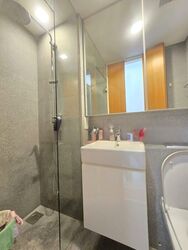Paterson Linc (D9), Apartment #545035541